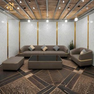 sofa goc chu u 7