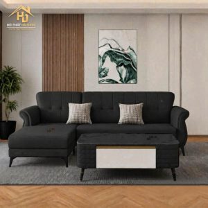sofa goc l 1 1