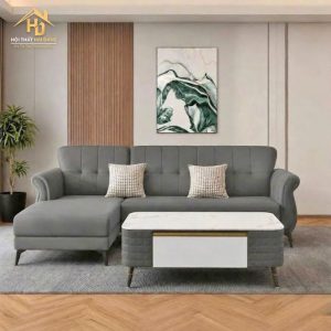 sofa goc l 3 1