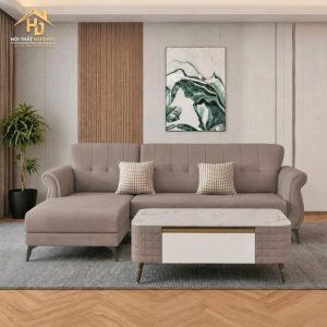 sofa goc l 4 1