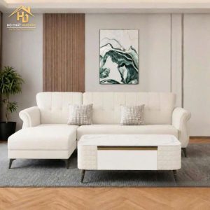 sofa goc l 5