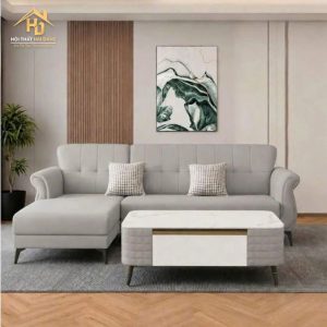 sofa goc l 6