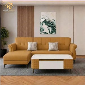 sofa goc l 7