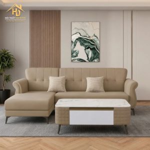 sofa goc l 8