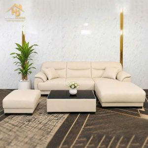 sofa goc u 1