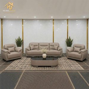 sofa goc u 2