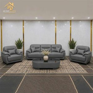 sofa goc u 3