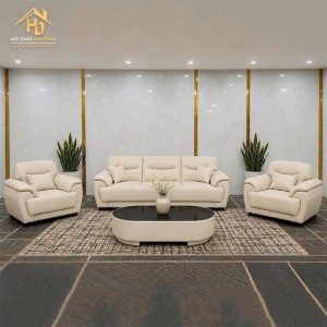 sofa goc u 5