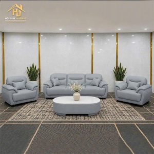 sofa goc u 6