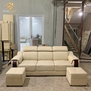 sofa tay go 2