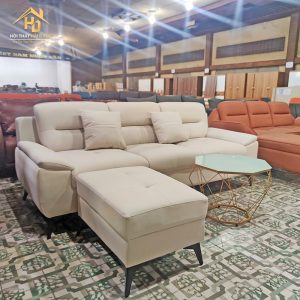 sofa trang 4