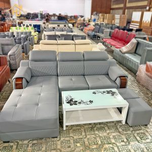 sofa xam 1