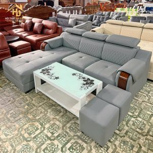 sofa xam 2