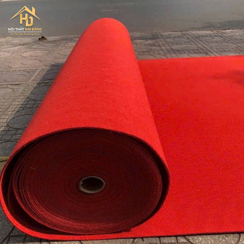 tham-catka Tổng Hợp 10 Địa Chỉ Bán Thảm Trải Sàn Uy Tín Tại TP.HCM
