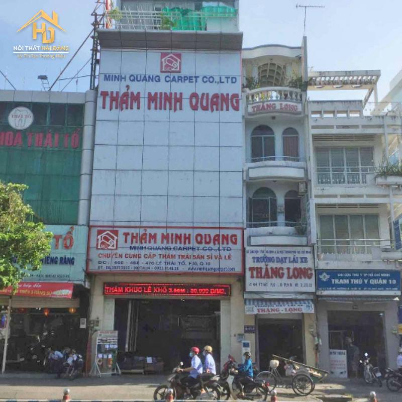 tham-minh-quang Tổng Hợp 10 Địa Chỉ Bán Thảm Trải Sàn Uy Tín Tại TP.HCM