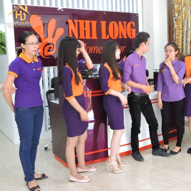 tham-nhi-long Tổng Hợp 10 Địa Chỉ Bán Thảm Trải Sàn Uy Tín Tại TP.HCM