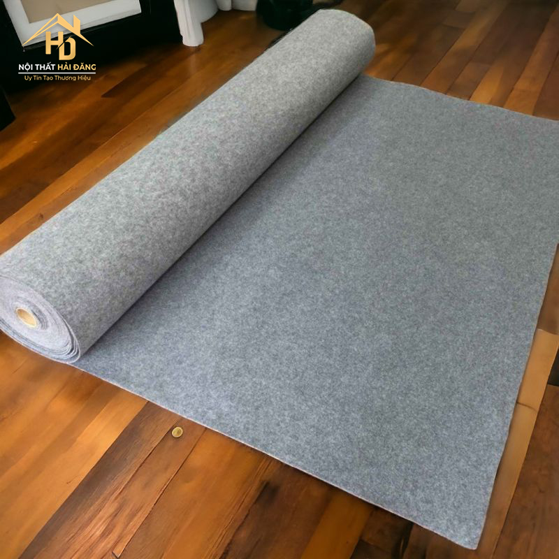tham-trai-san-sami Tổng Hợp 10 Địa Chỉ Bán Thảm Trải Sàn Uy Tín Tại TP.HCM