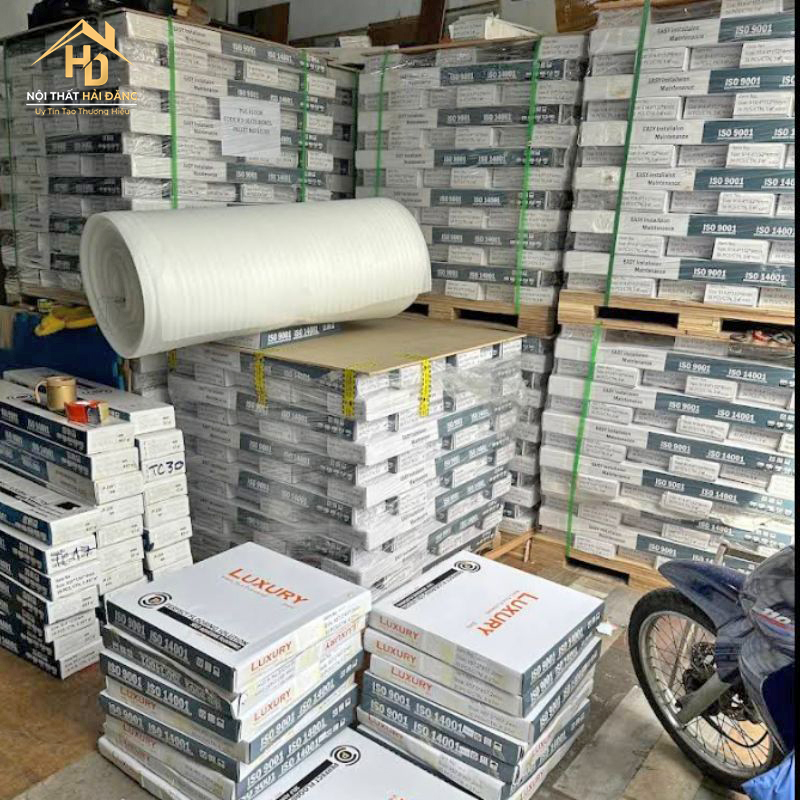 tham-trieu-chau Tổng Hợp 10 Địa Chỉ Bán Thảm Trải Sàn Uy Tín Tại TP.HCM