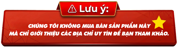 Gợi Ý 10 Công Ty Cung Cấp Ván Lót Sàn Uy Tín Tại Sài Gòn thong-bao-luu-ly-moi-sos Gợi Ý 10 Công Ty Cung Cấp Ván Lót Sàn Uy Tín Tại Sài Gòn