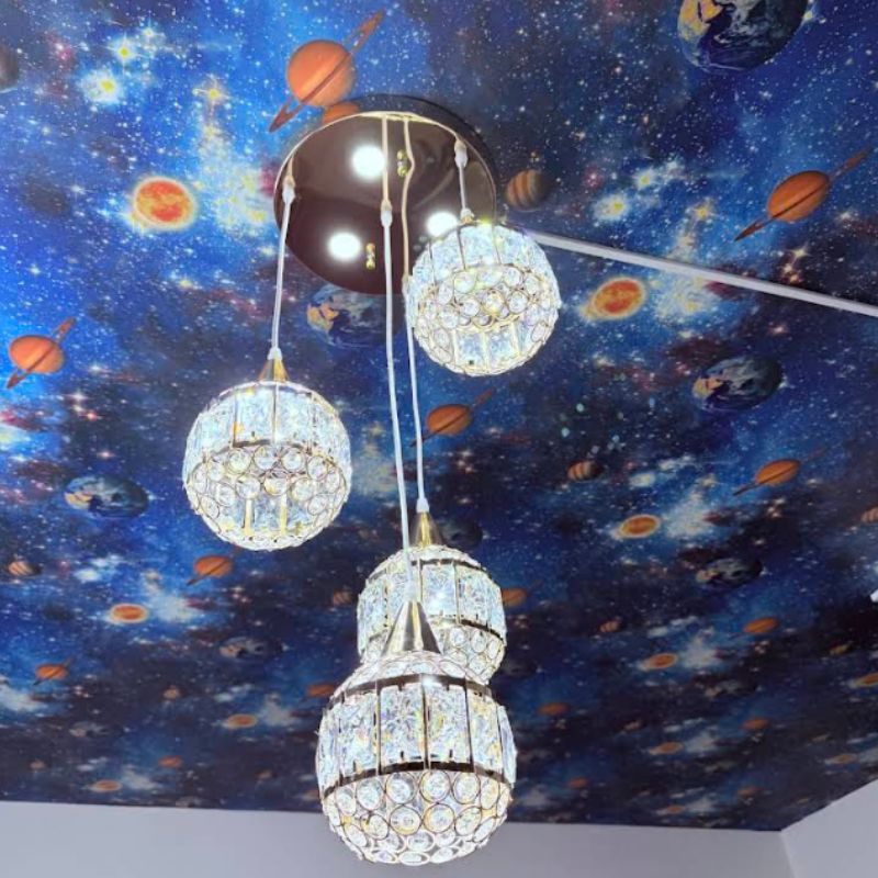 tieu-chuan-chon-den-ngu Top 10 Địa Chỉ Bán Đèn Decor Phòng Ngủ Đẹp, Giá Tốt Tại TP.HCM