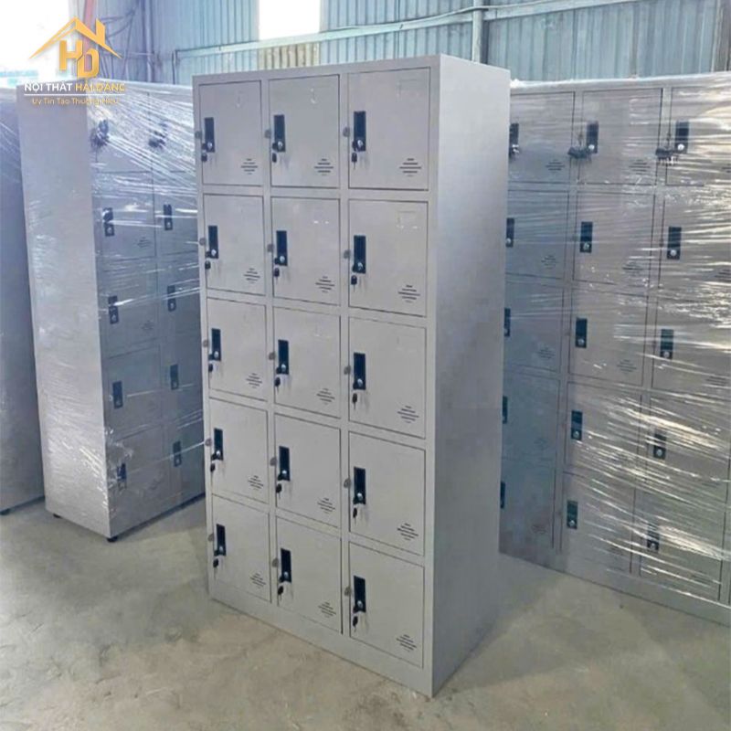 tu-cloker-sat Tủ locker là gì? Gợi ý 10 mẫu tủ locker bền đẹp rẻ, phù hợp nhu cầu
