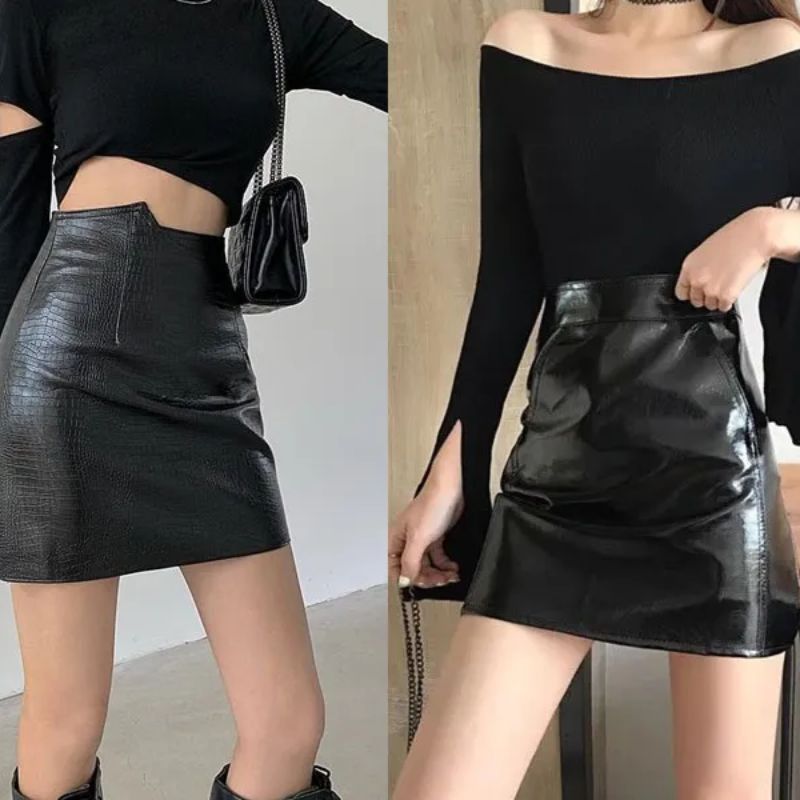 ung-dung-thoi-trang Da Simili Là Gì? Cách Nhận Biết Và Phân Biệt Với Da Thật