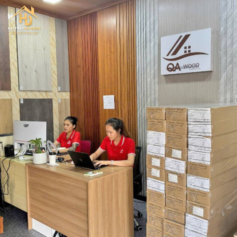 Gợi Ý 10 Công Ty Cung Cấp Ván Lót Sàn Uy Tín Tại Sài Gòn van-san-quang-anh Gợi Ý 10 Công Ty Cung Cấp Ván Lót Sàn Uy Tín Tại Sài Gòn