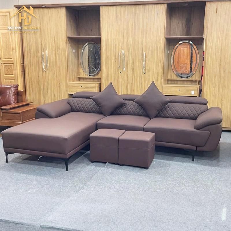 vi-sao-nen-chon-sofa-khach-san Top 10 Mẫu Sofa Khách Sạn Cao Cấp Cho Sảnh Chờ Ấn Tượng