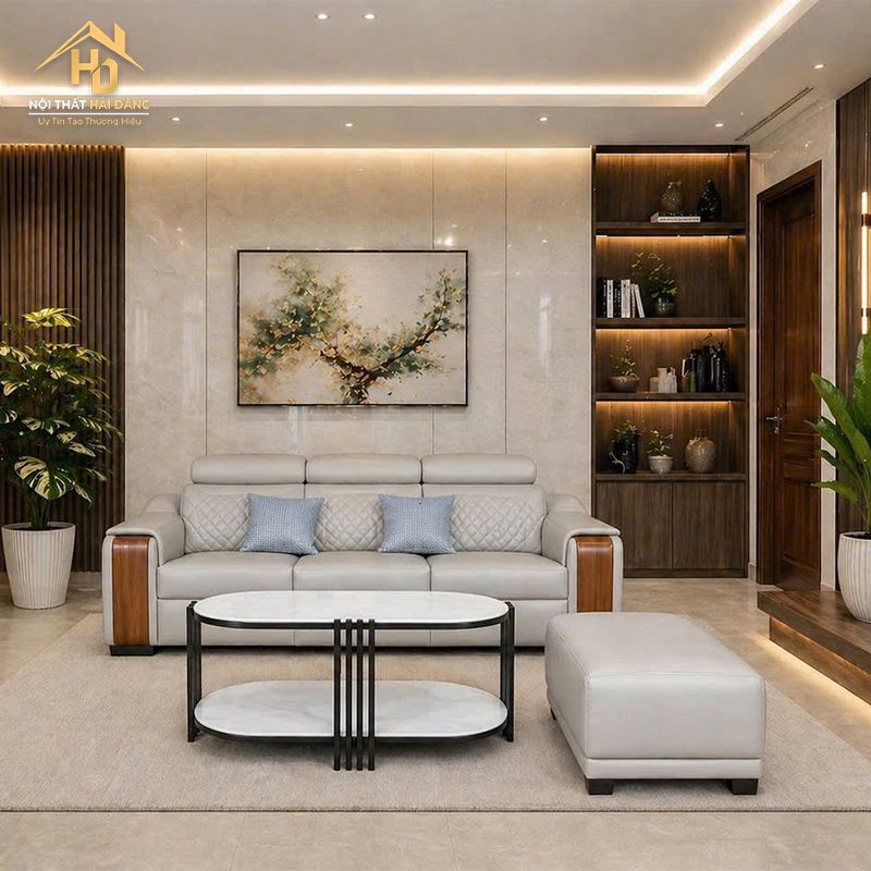 vi-sao-nen-mua-sofa-module Sofa Lắp Ghép Là Gì? Vì Sao Ngày Càng Được Ưa Chuộng?