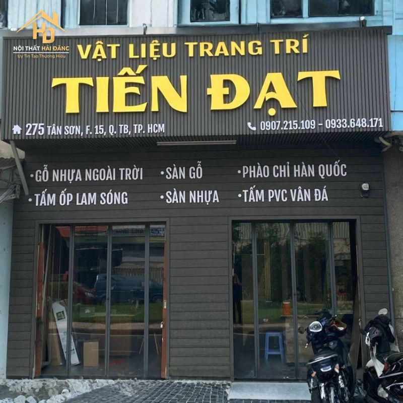 Gợi Ý 10 Công Ty Cung Cấp Ván Lót Sàn Uy Tín Tại Sài Gòn vltt-tien-dat Gợi Ý 10 Công Ty Cung Cấp Ván Lót Sàn Uy Tín Tại Sài Gòn