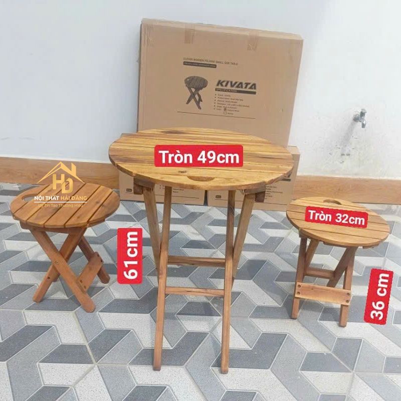 Top 10 Bộ Bàn Ghế Cafe Ngoài Trời Hot Trend 2026 bo-ban-ghe-cafe-tron-ngoai-troi Top 10 Bộ Bàn Ghế Cafe Ngoài Trời Hot Trend 2026