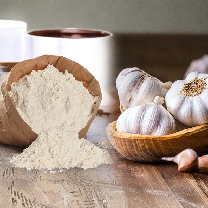 Cách Khử Mùi Gỗ Công Nghiệp Hiệu Quả, Đơn Giản Tại Nhà bot-mi-va-toi-khu-mui Cách Khử Mùi Gỗ Công Nghiệp Hiệu Quả, Đơn Giản Tại Nhà