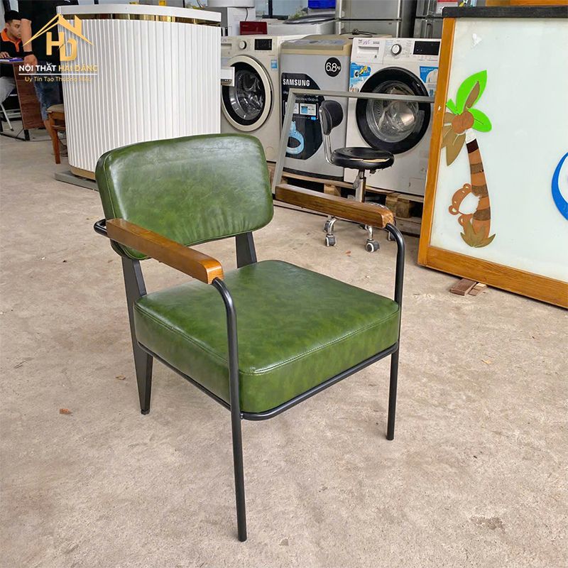 Top 10 Mẫu Sofa Quán Cafe Đẹp, Bền, Trendy 2026 cach-chon-ghe-sofa-cafe Top 10 Mẫu Sofa Quán Cafe Đẹp, Bền, Trendy 2026