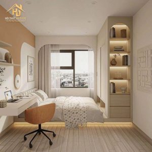 combo-giuong-tu-2-1-300x300 Thiết Kế & Thi Công Nội Thất Phòng Ngủ Trọn Gói Tại TPHCM