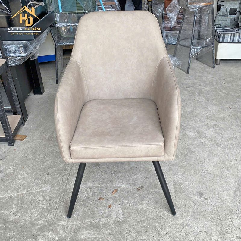 Top 10 Mẫu Sofa Quán Cafe Đẹp, Bền, Trendy 2026 ghe-sofa-cafe-don Top 10 Mẫu Sofa Quán Cafe Đẹp, Bền, Trendy 2026