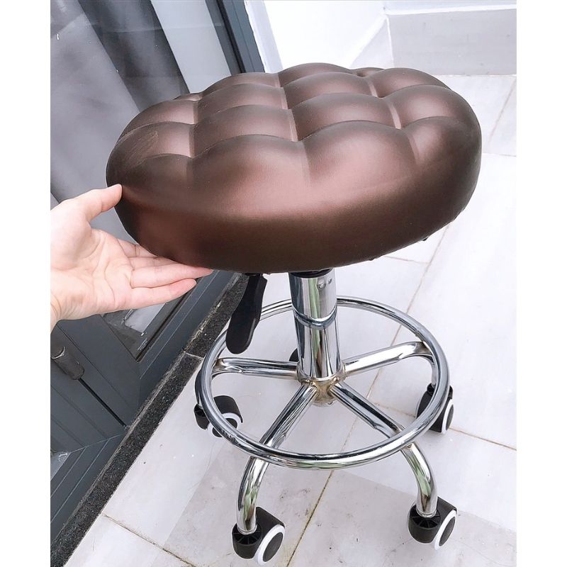 ghe-spa-khong-tua Kinh nghiệm chọn ghế spa, nail tiết kiệm chi phí, chất lượng