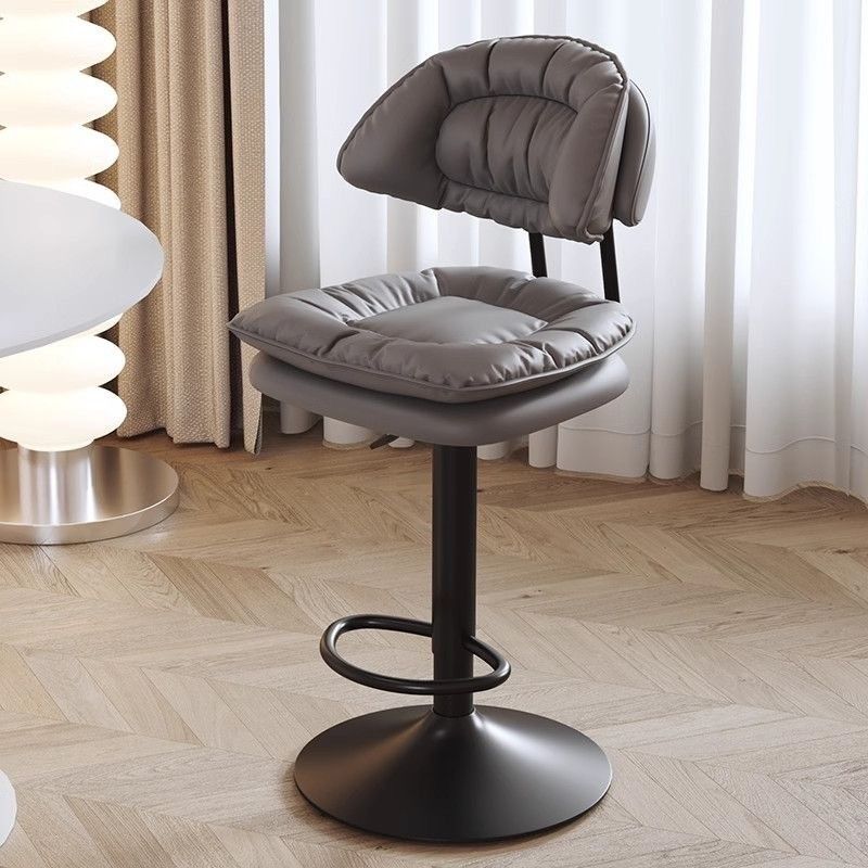 ghe-spa-mam-chan-tru Kinh nghiệm chọn ghế spa, nail tiết kiệm chi phí, chất lượng