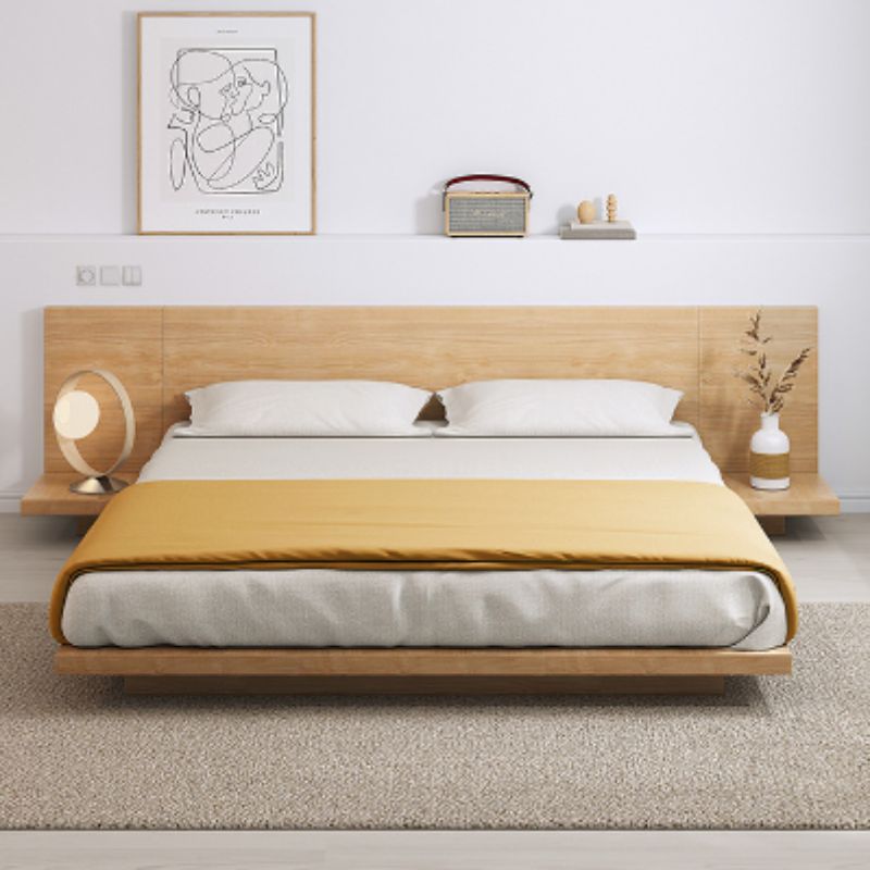 Giường ngủ bay là gì? Các mẫu giường bay hiện đại đáng mua? giuong-bay-kieu-nhat Giường ngủ bay là gì? Các mẫu giường bay hiện đại đáng mua?