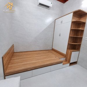 giuong-lien-tu-300x300 Thiết Kế & Thi Công Nội Thất Phòng Ngủ Trọn Gói Tại TPHCM