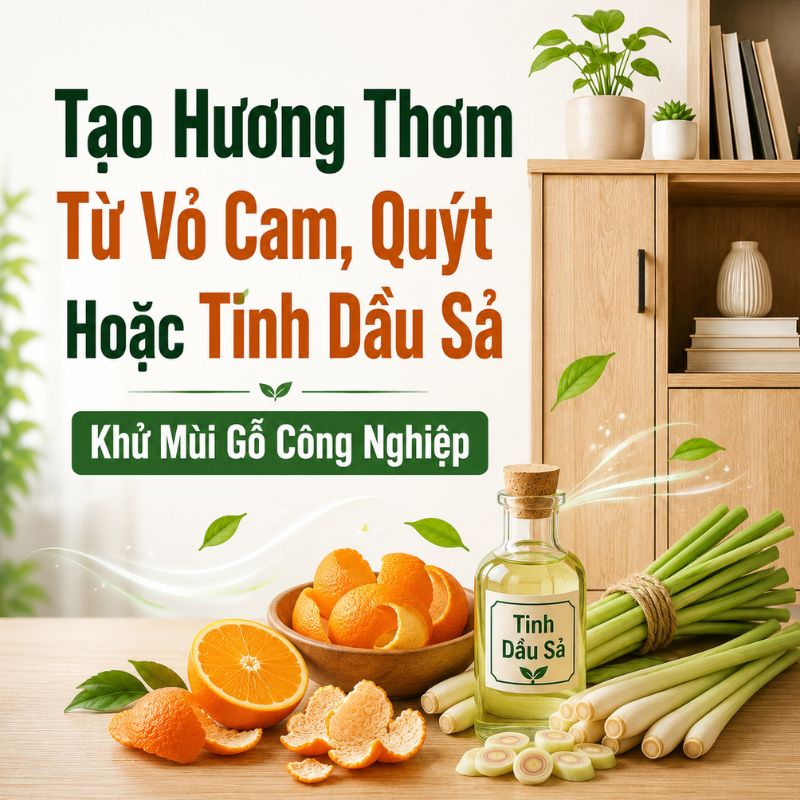 Cách Khử Mùi Gỗ Công Nghiệp Hiệu Quả, Đơn Giản Tại Nhà huong-thom-tu-nhien Cách Khử Mùi Gỗ Công Nghiệp Hiệu Quả, Đơn Giản Tại Nhà
