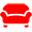 icon-funiture-red Nội Thất Hải Đăng - Cung Cấp Nội Thất Giá Sỉ Tại TPHCM