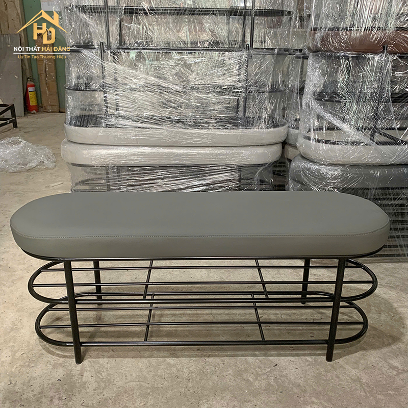 Kệ Giày Kết Hợp Ghế Ngồi Bo Cong 1M2 ke-giay-co-ghe-ngoi-3 Kệ Giày Kết Hợp Ghế Ngồi Bo Cong 1M2