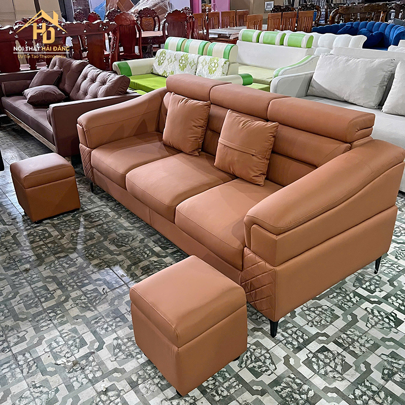 Sofa Da 3 Chỗ Ngồi Có Tay Vịn Rộng sofa-3-cho-ngoi-17 Sofa Da 3 Chỗ Ngồi Có Tay Vịn Rộng