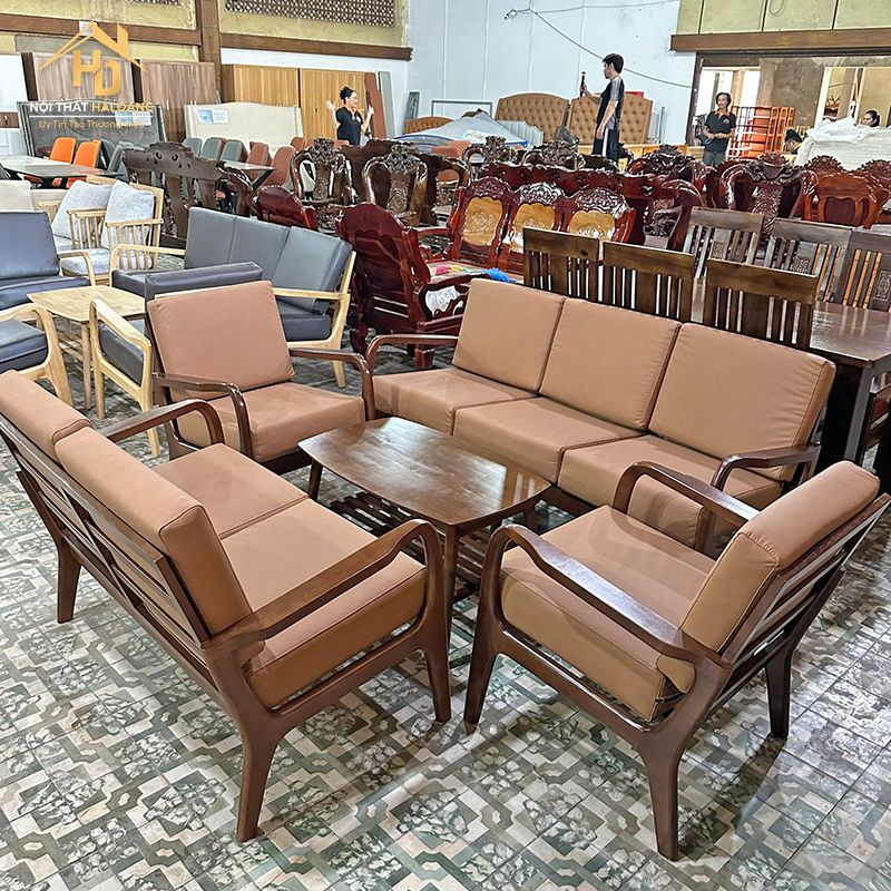 Top 10 Mẫu Sofa Quán Cafe Đẹp, Bền, Trendy 2026 sofa-quan-cafe-la-gi Top 10 Mẫu Sofa Quán Cafe Đẹp, Bền, Trendy 2026
