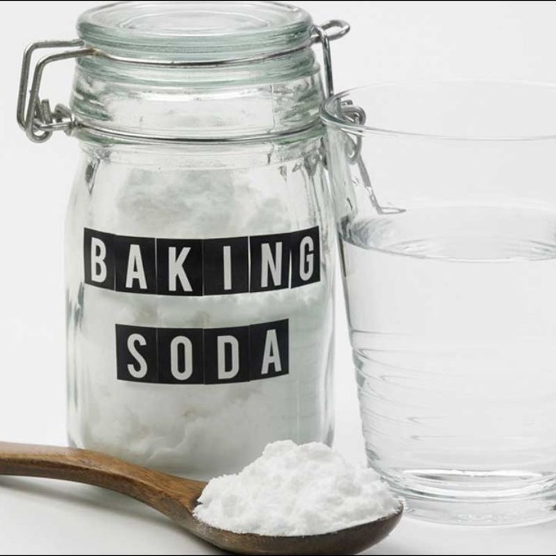Cách Khử Mùi Gỗ Công Nghiệp Hiệu Quả, Đơn Giản Tại Nhà su-dung-baking-soda Cách Khử Mùi Gỗ Công Nghiệp Hiệu Quả, Đơn Giản Tại Nhà
