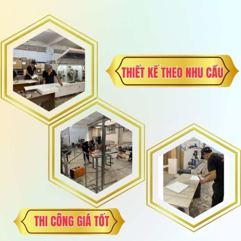 Top 10 Mẫu Giường Tầng Kết Hợp Bàn Học Đa Năng, Tiện Lợi thi-cong-noi-that-gia-si Top 10 Mẫu Giường Tầng Kết Hợp Bàn Học Đa Năng, Tiện Lợi