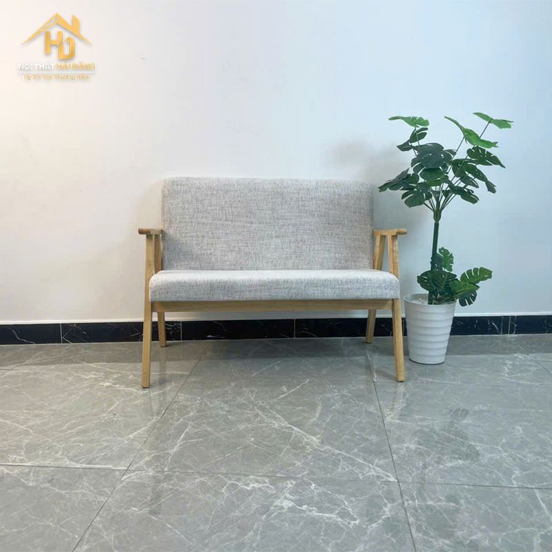 Top 10 Mẫu Sofa Quán Cafe Đẹp, Bền, Trendy 2026 uu-diem-sofa-cafe Top 10 Mẫu Sofa Quán Cafe Đẹp, Bền, Trendy 2026
