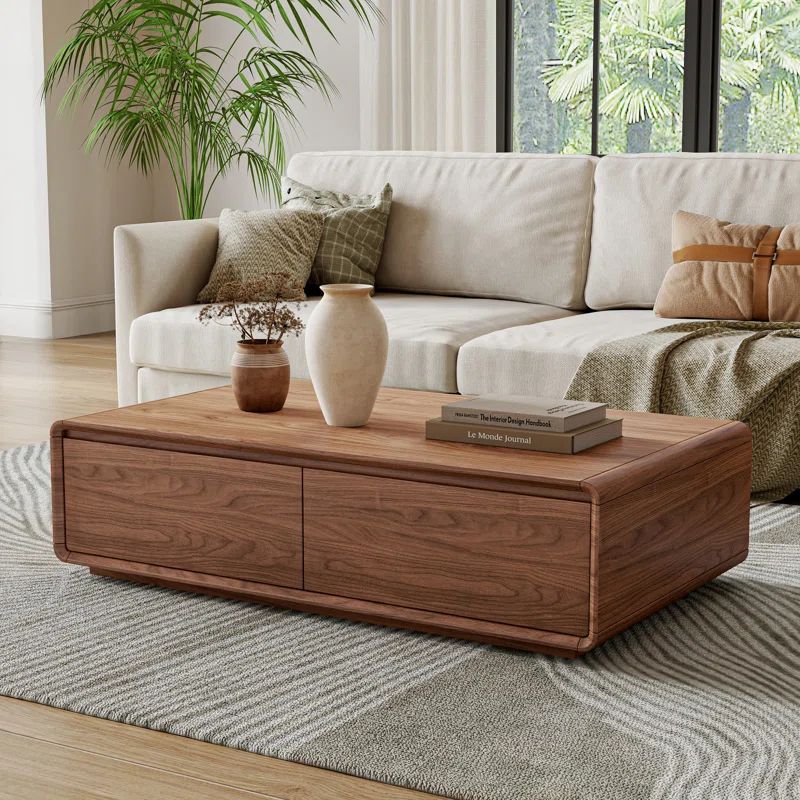 ban-sofa-vuong-khong-chan Các mẫu bàn trà sofa vuông đẹp, độc đáo cho căn hộ