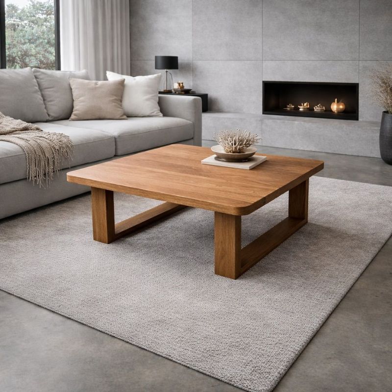 ban-tra-sofa-vuong-la-gi Các mẫu bàn trà sofa vuông đẹp, độc đáo cho căn hộ