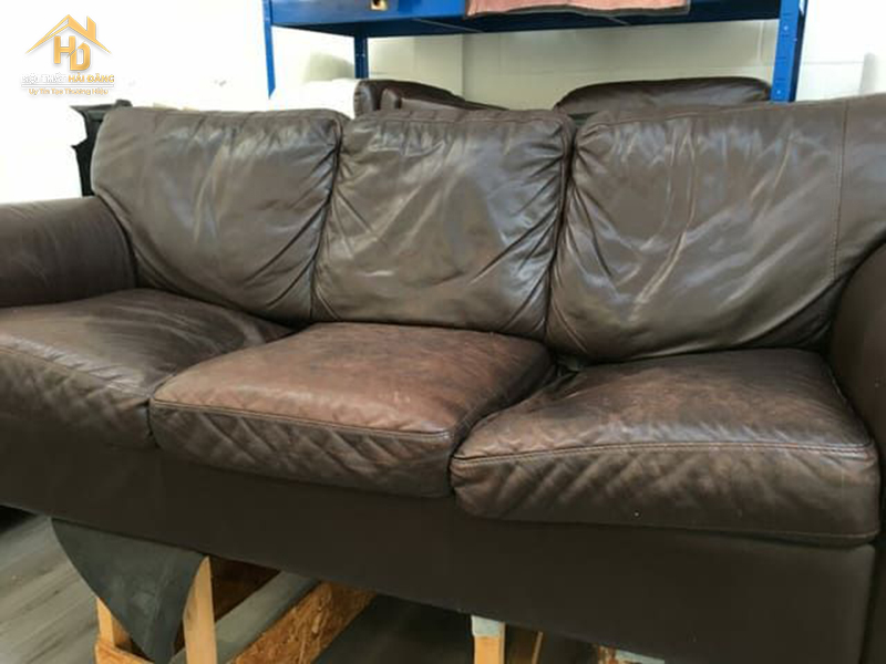 Cách Khắc Phục Ghế Sofa Bị Lún Nhanh Chóng Tại Nhà cach-khac-phu-sofa-bi-lun Cách Khắc Phục Ghế Sofa Bị Lún Nhanh Chóng Tại Nhà